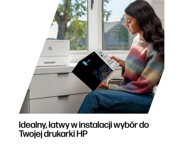 HP 220X W2203X magenta - 1227124 - zdjęcie 3